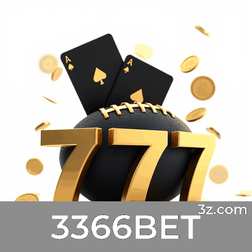 Cassino Online 3366BET