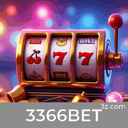 Cadastro na 3366BET