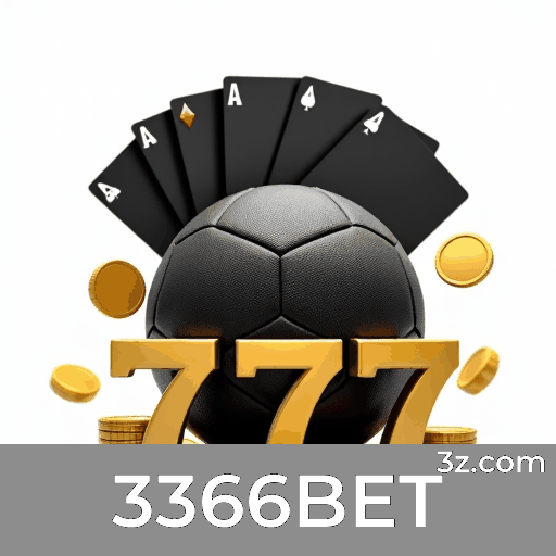Cassino Online 3366BET