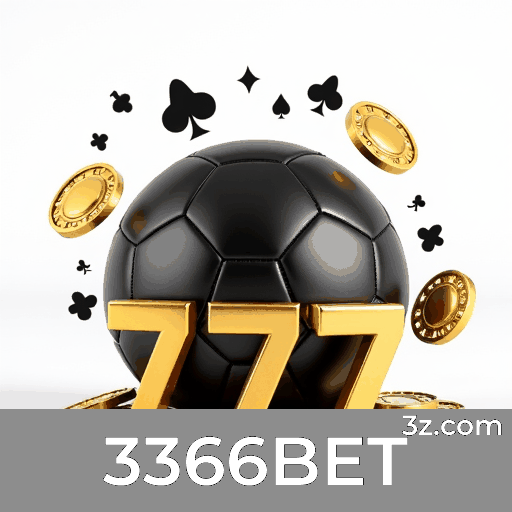 Acesso ao 3366BET