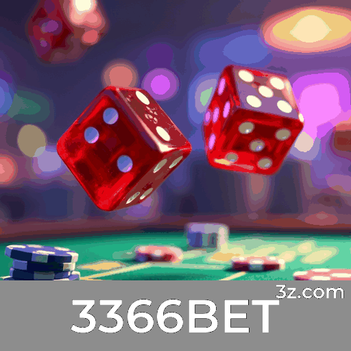 Jogos Crash no Cassino 3366BET