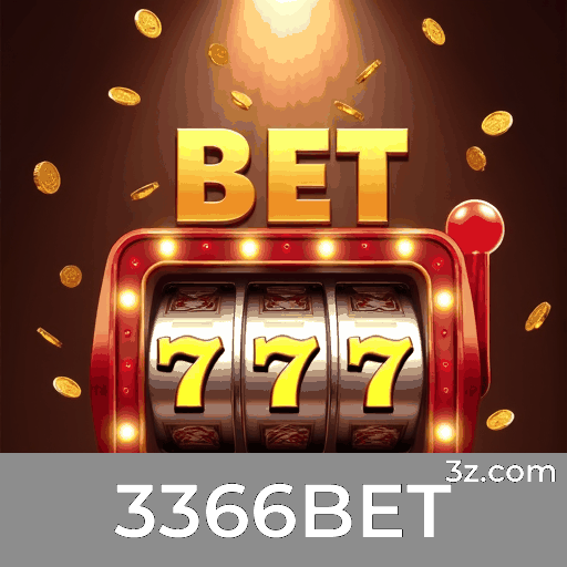 Acesso ao 3366BET
