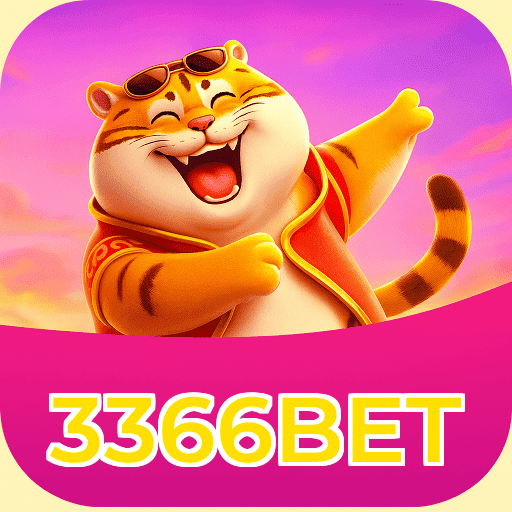 3366BET logo