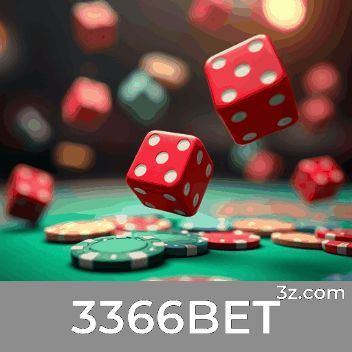 Acesso ao 3366BET