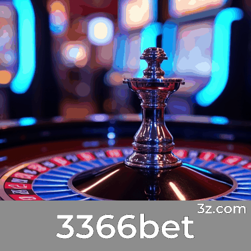 3366bet: Análise de Esporte e Estratégias Emocionantes