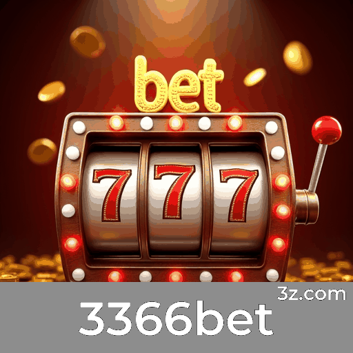 3366bet: Plataforma de Apostas Segura e Profissional