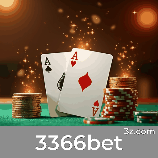 3366bet: Desbloqueie experiências exclusivas com privilégios de membros