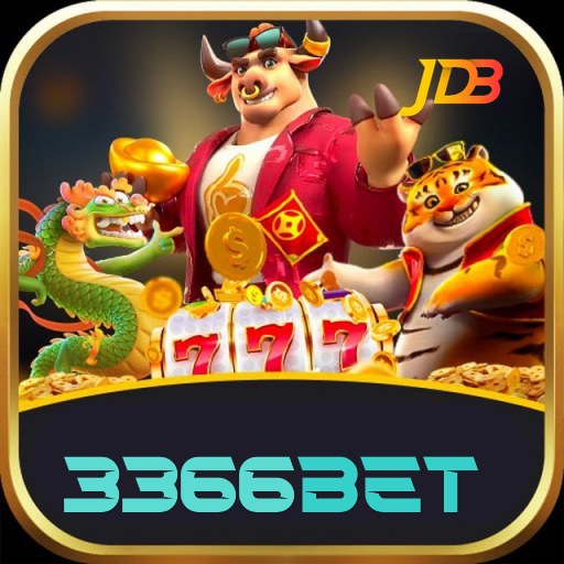 3366bet: Análise de Esporte e Estratégias Emocionantes